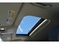 Graphite Luster Metallic - MDX SH-AWD Technology Photo No. 14