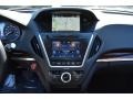 Graphite Luster Metallic - MDX SH-AWD Technology Photo No. 16