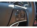 Graphite Luster Metallic - MDX SH-AWD Technology Photo No. 20