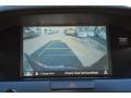 Graphite Luster Metallic - MDX SH-AWD Technology Photo No. 22
