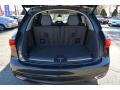 Graphite Luster Metallic - MDX SH-AWD Technology Photo No. 23