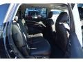 Graphite Luster Metallic - MDX SH-AWD Technology Photo No. 26