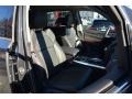 Graphite Luster Metallic - MDX SH-AWD Technology Photo No. 30
