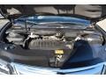 Graphite Luster Metallic - MDX SH-AWD Technology Photo No. 31