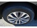 Graphite Luster Metallic - MDX SH-AWD Technology Photo No. 34