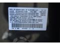 Graphite Luster Metallic - MDX SH-AWD Technology Photo No. 35