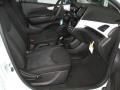 2017 Mint Chevrolet Spark LT  photo #9