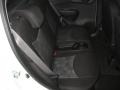 2017 Mint Chevrolet Spark LT  photo #13