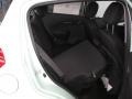 2017 Mint Chevrolet Spark LT  photo #15
