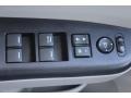 White Diamond Pearl - CR-V LX Photo No. 8