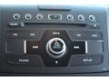 White Diamond Pearl - CR-V LX Photo No. 19