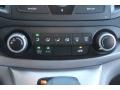 White Diamond Pearl - CR-V LX Photo No. 20