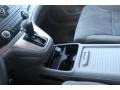White Diamond Pearl - CR-V LX Photo No. 21