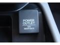 White Diamond Pearl - CR-V LX Photo No. 22