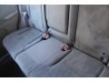 White Diamond Pearl - CR-V LX Photo No. 26