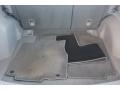 White Diamond Pearl - CR-V LX Photo No. 27