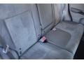 White Diamond Pearl - CR-V LX Photo No. 29