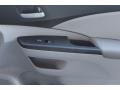 White Diamond Pearl - CR-V LX Photo No. 30