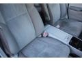 White Diamond Pearl - CR-V LX Photo No. 31