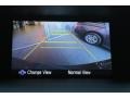 Twilight Blue Metallic - CR-V LX Photo No. 18