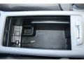 Twilight Blue Metallic - CR-V LX Photo No. 23