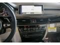 Black Sapphire Metallic - X5 sDrive35i Photo No. 5