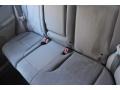 Twilight Blue Metallic - CR-V LX Photo No. 26