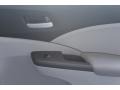 Twilight Blue Metallic - CR-V LX Photo No. 28