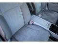 Twilight Blue Metallic - CR-V LX Photo No. 31