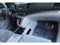 Twilight Blue Metallic - CR-V LX Photo No. 32