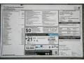 Black Sapphire Metallic - X5 sDrive35i Photo No. 11