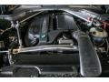 2017 Carbon Black Metallic BMW X5 sDrive35i  photo #8