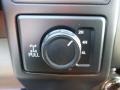 Black Controls Photo for 2017 Ford F150 #117188215