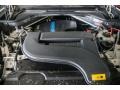 2.0 Liter TwinPower Turbocharged DOHC 16-Valve VVT 4 Cylinder Gasoline/Electric Plug in Hybrid Engine for 2017 BMW X5 xDrive40e iPerformance #117188323