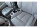 2012 Super Black Nissan Quest 3.5 SL  photo #9