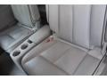 2012 Super Black Nissan Quest 3.5 SL  photo #25