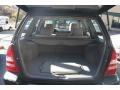 Java Black Pearl - Forester 2.5 XS Photo No. 41