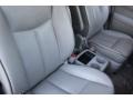 2012 Super Black Nissan Quest 3.5 SL  photo #34