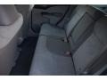 Alabaster Silver Metallic - CR-V LX Photo No. 4