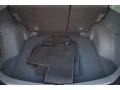Alabaster Silver Metallic - CR-V LX Photo No. 14