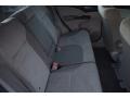 Alabaster Silver Metallic - CR-V LX Photo No. 15