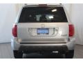 2005 Billet Silver Metallic Honda Pilot EX-L 4WD  photo #6