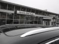 Orca Black Metallic - Q7 3.0 TFSI quattro Photo No. 6
