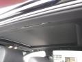 Orca Black Metallic - Q7 3.0 TFSI quattro Photo No. 7