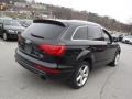 Orca Black Metallic - Q7 3.0 TFSI quattro Photo No. 14