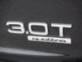 Orca Black Metallic - Q7 3.0 TFSI quattro Photo No. 15