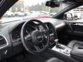 Orca Black Metallic - Q7 3.0 TFSI quattro Photo No. 18