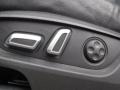 Orca Black Metallic - Q7 3.0 TFSI quattro Photo No. 20