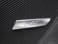 Orca Black Metallic - Q7 3.0 TFSI quattro Photo No. 22