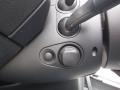 Orca Black Metallic - Q7 3.0 TFSI quattro Photo No. 23